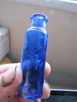 bluemedecine 015.webp