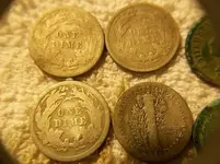 EASTER GREEN HUNT SEATED DIMES 014 [1600x1200].webp