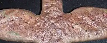 100_4105.webp