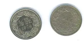 francs.webp