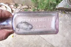 Mud Finds April 15 2011.webp