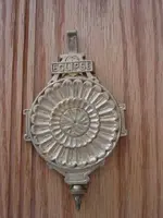 pendulum eclipse.webp
