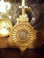 P1010007_4415s.webp