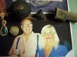 mel and suzyseaweed.webp