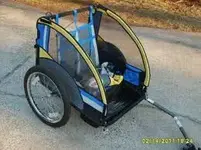 images.webp