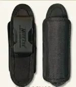 nite_ize_mini_maglight_flashlight_holster_stretch.webp nite_ize_mini_maglight_flashlight_holster_stretch.webp