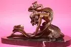 bronze babe.webp