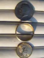 Larg Ring.webp