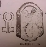 padlock from 1870 catalog.webp
