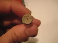 bullets 004.webp