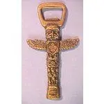 totem brass.webp