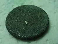 Cookie Coin res.webp