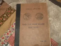 DSCF1316.webp