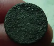 Cookie Coin res3.webp