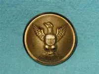 button fashion eagle 2.webp