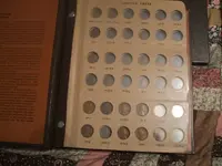 DSCF1319.webp