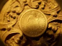 EASTER GREEN HUNT SEATED DIMES 019 [1600x1200].webp