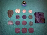Finds.webp