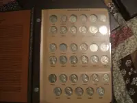 DSCF1326.webp
