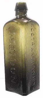 Booth & Sedgwick\'s Bottle.webp