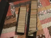 DSCF1328.webp
