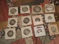 DSCF1329.webp