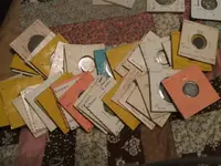 DSCF1330.webp