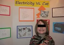 SCIENCEFAIR.webp