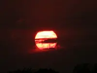 Gods canvass.webp