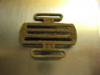 IMG_2159buckle1.webp