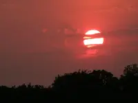 planet sun 2.webp