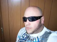 JasonEcko 001.webp