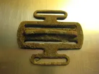 IMG_2160buckle2.webp