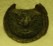 button unknown eagle.webp