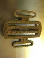 IMG_2161buckle3.webp