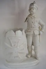 DSCN04040001.webp