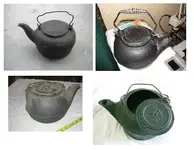 iron pots.webp iron pots.webp