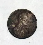 cent_1979D_f.webp