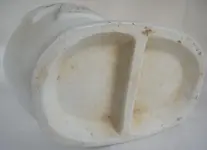 DSCN04060003.webp