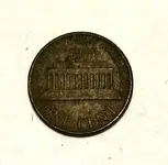 cent_1979D_r.webp