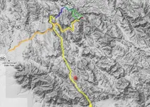 First Water to Gov trail.webp