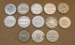 pachinko tokens.webp