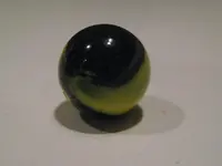 Bumble Bee 001.webp