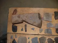 DSCF2206.webp