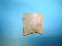 arrowhead base 005.webp