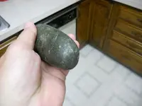 pestle 001.webp