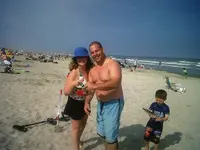 004.webp