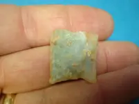 arrowhead base 003.webp