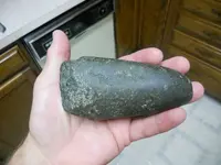pestle 003.webp