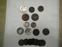 coins 001.webp